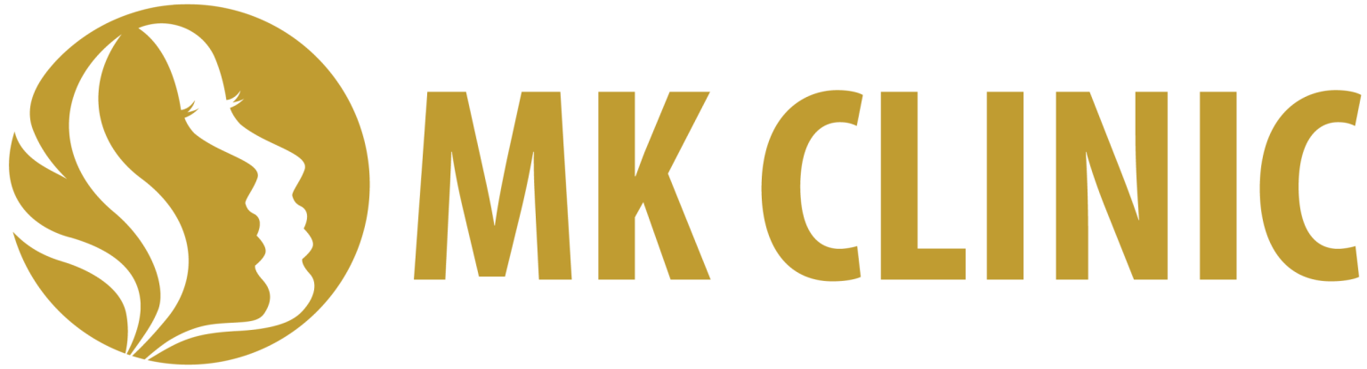 About Us - MK CLINIC | AESTHETIC AND DERMATOLOGIC SURGERY